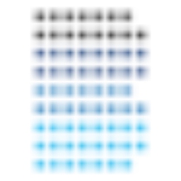 Booking Holdings