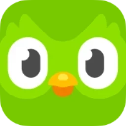 Duolingo