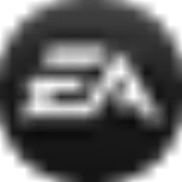 Electronic Arts