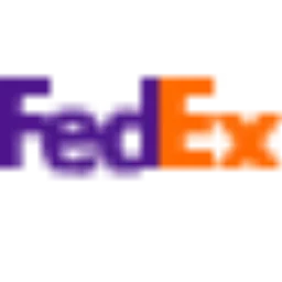 FedEx