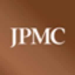 JPMorgan Chase