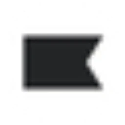 Klaviyo