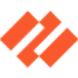 Palo Alto Networks