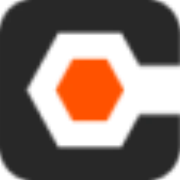 Procore