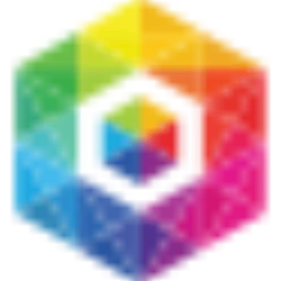 Recursion Pharmaceuticals