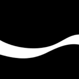 The Coca-Cola Company
