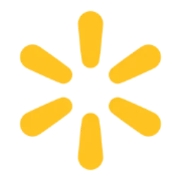Walmart