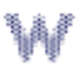 WPP