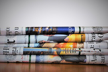 What Is Deflation? A Beginner’s Guide