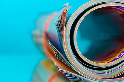 What Is Inflation: A Beginner’s Guide to Rising Prices