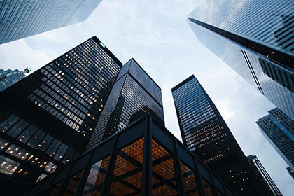 What Is Monetary Policy? A Beginner’s Guide