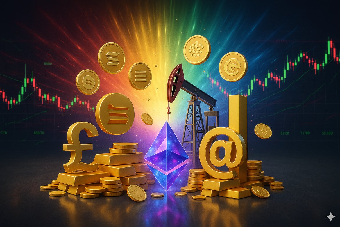Telegram to Take Over TON Development, Become Largest Validator