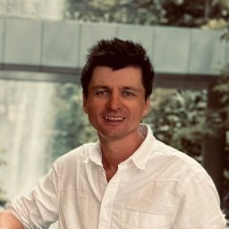 Oleg Petrenko