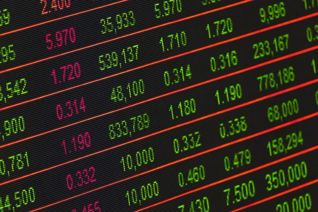 What Are Bonds? A Beginner’s Guide