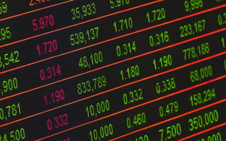 What Are Bonds? A Beginner’s Guide