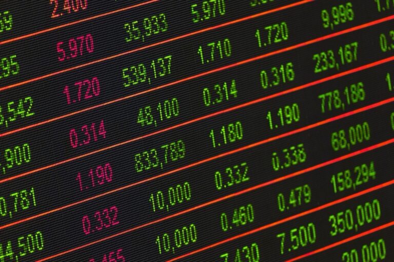 What Are Bonds? A Beginner’s Guide