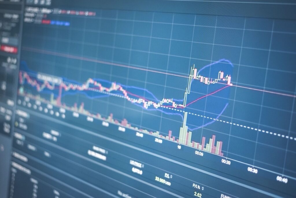 What Are Commodities? A Beginner’s Guide
