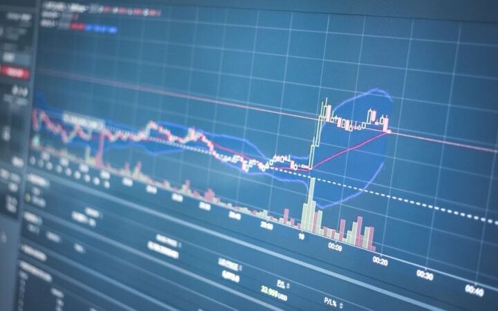 What Are Commodities? A Beginner’s Guide