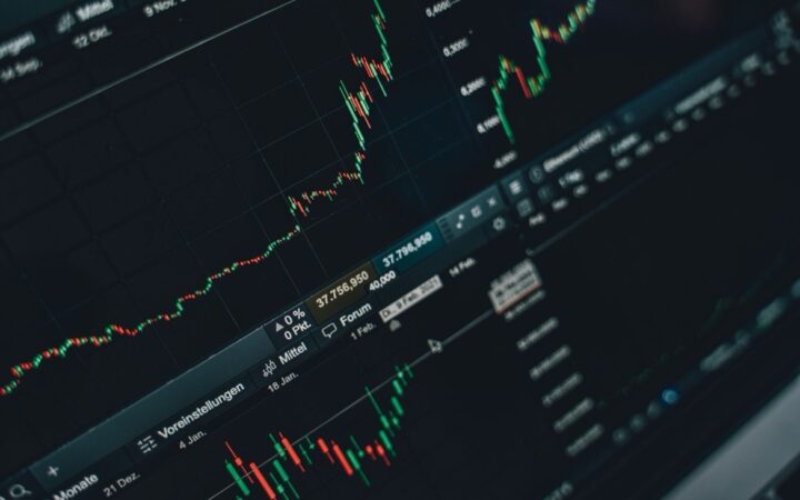 What Are Stocks? A Beginner’s Guide