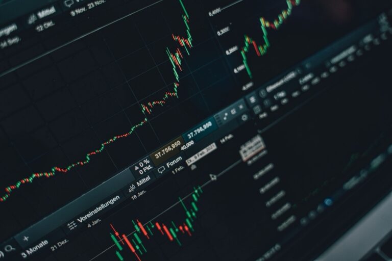What Are Stocks? A Beginner’s Guide