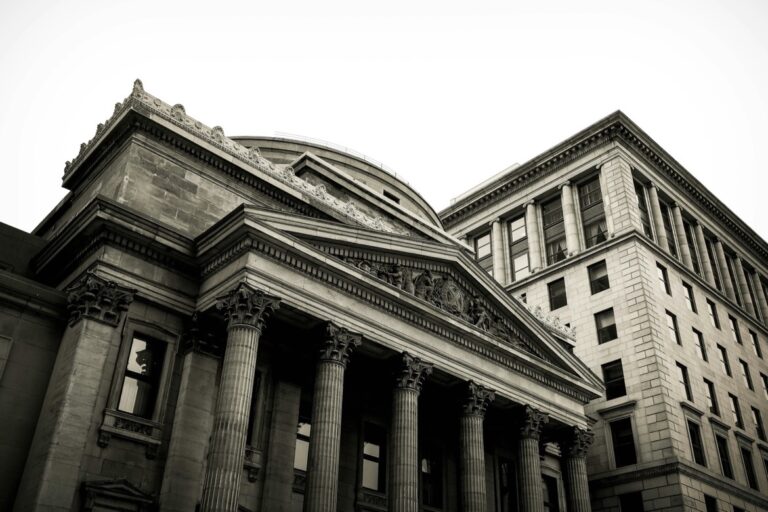 What Is a Bank? A Beginner’s Guide