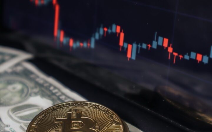 What Is Foreign Exchange? A Beginner’s Guide