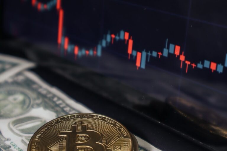 What Is Foreign Exchange? A Beginner’s Guide