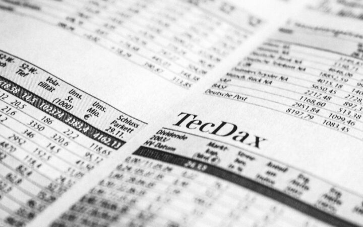 What Are Derivatives? A Beginner’s Guide