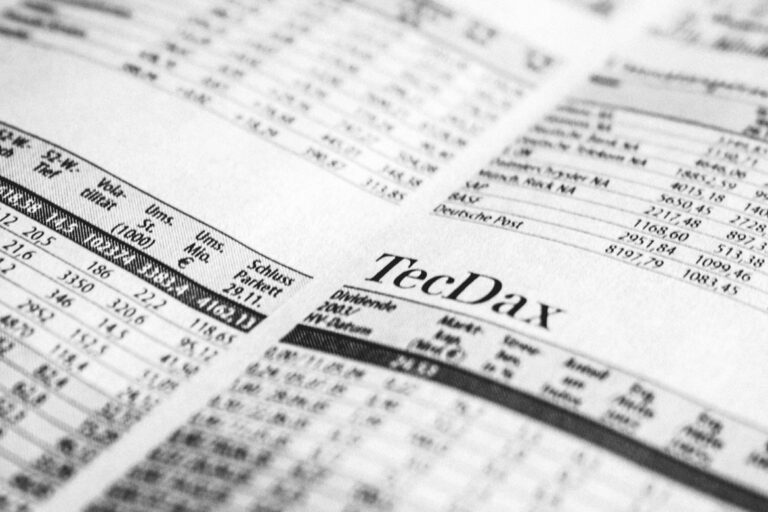 What Are Derivatives? A Beginner’s Guide