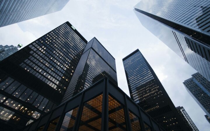 What Is a Market Index? A Beginner’s Guide