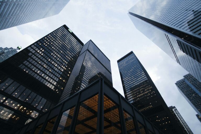 What Is a Market Index? A Beginner’s Guide