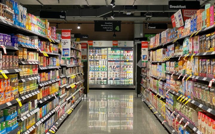 What Is the Consumer Price Index (CPI)? A Beginner’s Guide