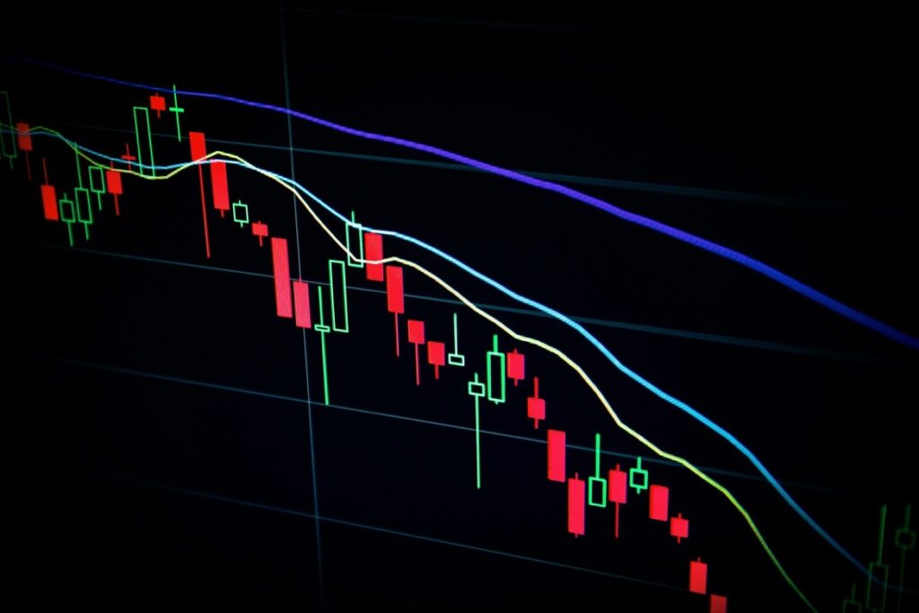 What Is Market Analysis? A Beginner’s Guide