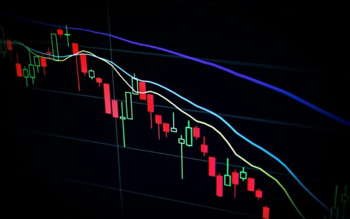 What Is Market Analysis? A Beginner’s Guide