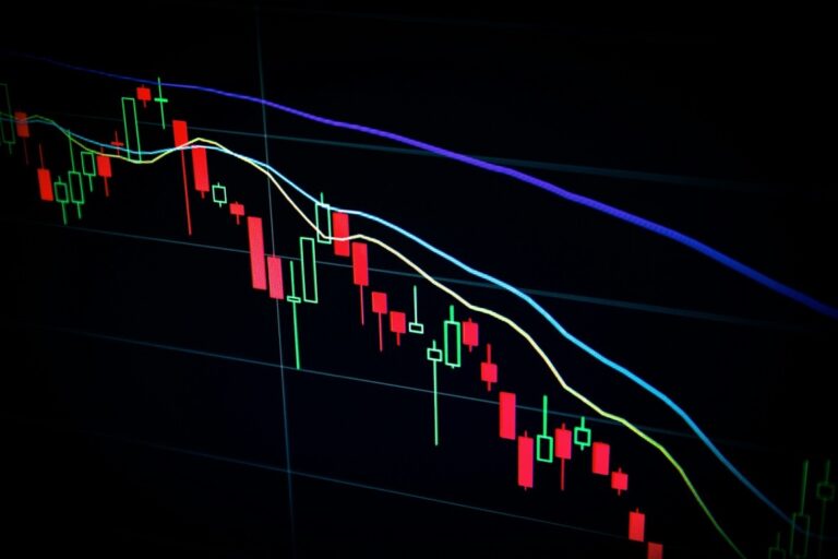 What Is Market Analysis? A Beginner’s Guide