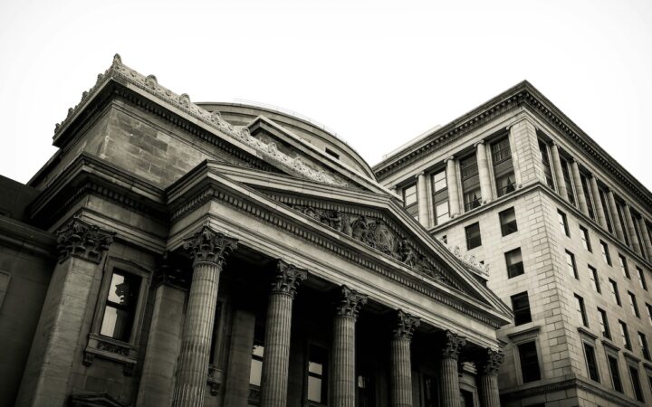 What Are Interest Rates? A Beginner’s Guide