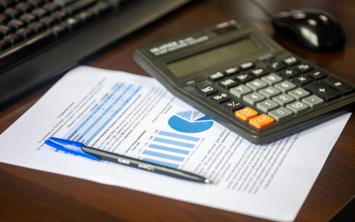 What Is Corporate Finance? A Beginner’s Guide