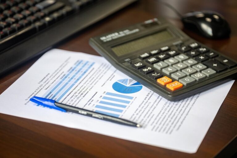What Is Corporate Finance? A Beginner’s Guide