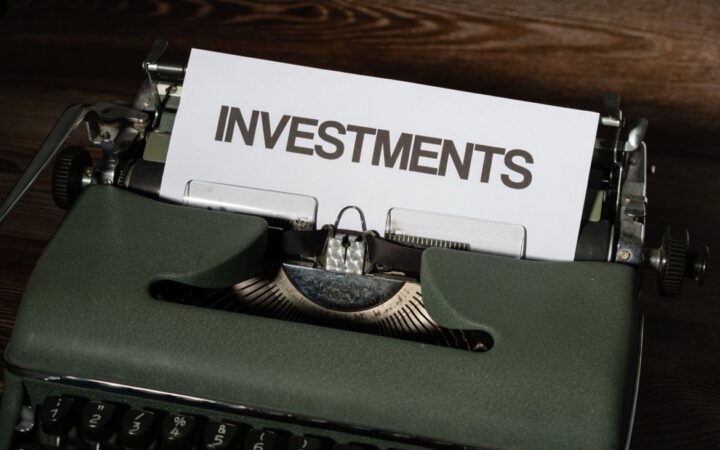 What Is Investing? A Beginner’s Guide
