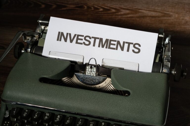 What Is Investing? A Beginner’s Guide