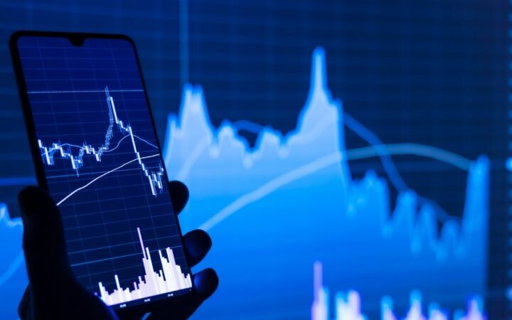 What Is Market Structure? A Beginner’s Guide