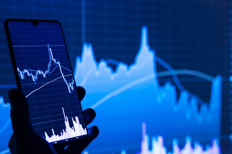 What Is Market Structure? A Beginner’s Guide