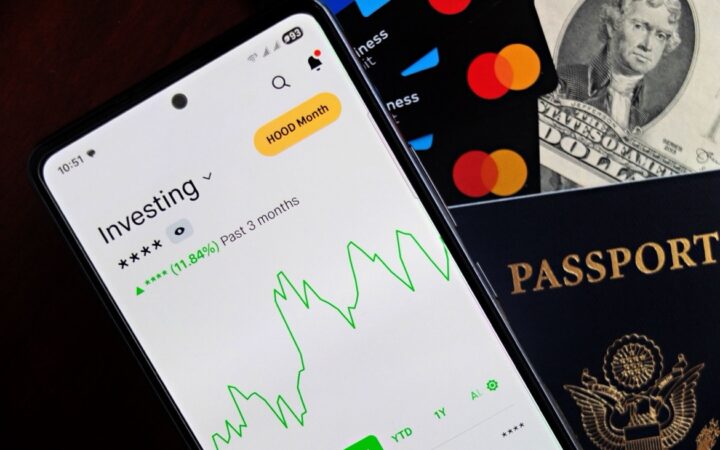 What Is Portfolio Management? A Beginner’s Guide