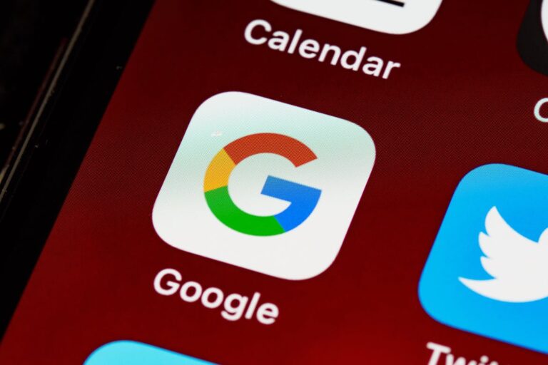 Alphabet Becomes 4th Company to Reach $3 Trillion Market Cap After Antitrust Win