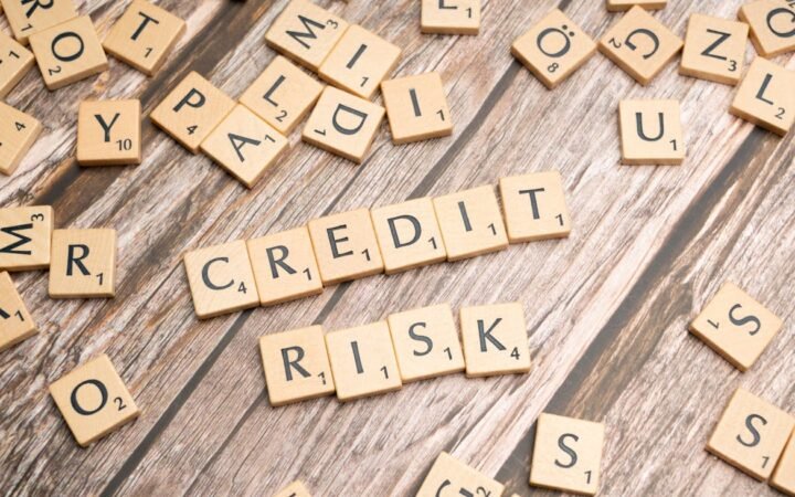 Average U.S. FICO Credit Score Drops for Second Year in a Row