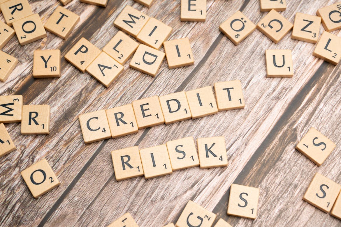 Average U.S. FICO Credit Score Drops for Second Year in a Row