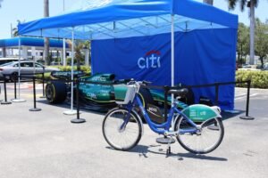 Citigroup Predicts Ether Will Slide to $4,300 by Year-End in Base Case