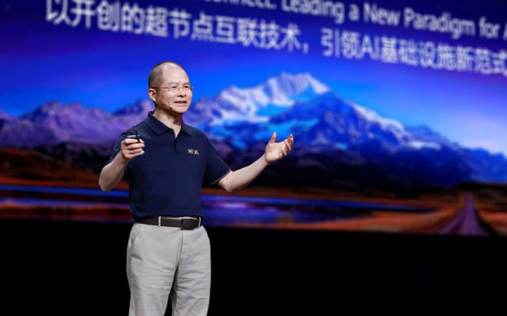 <br />
<b>Warning</b>:  Undefined variable $temp_post_title in <b>/home/u752143311/domains/marketspeaker.com/public_html/wp-content/themes/ms/page-sections/related-articles.php</b> on line <b>38</b><br />
