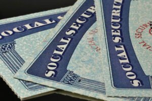 Paper Social Security Checks Ending September 30 as Payments Go Digital