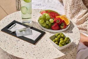 Premium Travel Cards Now Cost Over $500 a Year – Here’s How to Make Them Pay